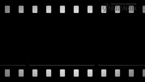 1614647060_54-p-foni-dlya-fotoshopa-kinoplenka-60